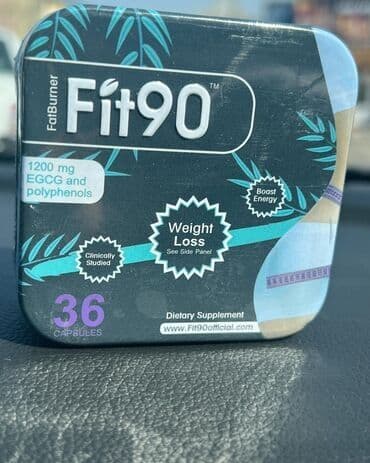 корейские капсулы для похудения день и ночь отзывы: Fit 90 Фит 90 Капсулы для похудения Снижение индекса массы тела — 3