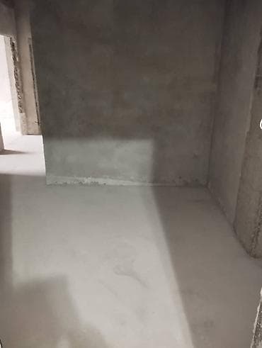 джал 15 ихлас: 2 комнаты, 62 м², Элитка, 14 этаж, Готовая ПСО (под самоотделку) — 2