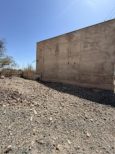 восточный вокзал: 40 соток Для бизнеса, Электричество — 3