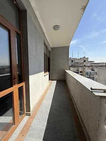 гидроцикл аренда: Продажа офисов 188 м², С ремонтом, Без мебели, 9 этаж — 6