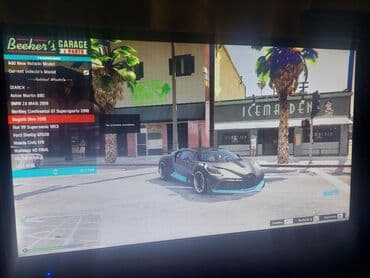 компьютер настольный купить: Компьютер, ядер - 4, ОЗУ 8 ГБ, Для несложных задач, Б/у, Intel Core i3, HDD — 8