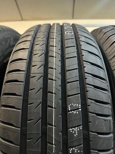 Шины 225 / 60 / R 18, Зима, Новый, Комплект, Внедорожные (АТ/МТ), Япония, Bridgestone