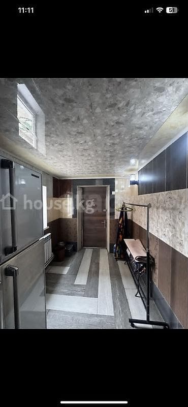 участки семетей: 🚨 ПРОДАЁТСЯ ДОБРОТНЫЙ ДОМ ! 🏡 Продаётся кирпичный дом 70 м², Также — 3