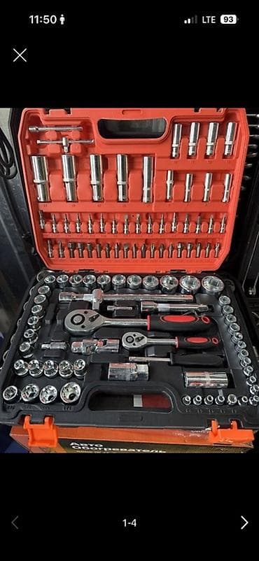 Товары для пикника: Инверторный генератор Geroy (Teron) 7500 - Тип: инверторный — 3