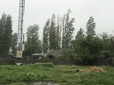 куплю дом киргизия 1: 16 соток, Для строительства, Договор купли-продажи — 2