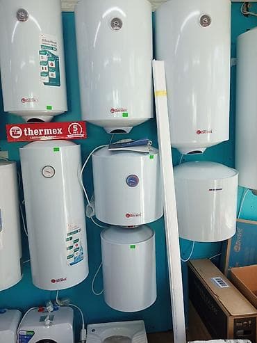 micro sd card: Водонагреватели накопительные электрические - Тип: вертикальные и — 4