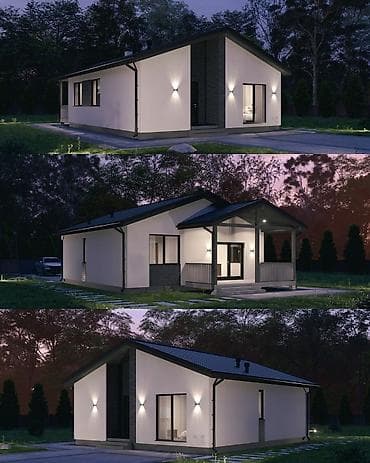 продаётся квартира: Офисы, Квартиры, Дома Больше 6 лет опыта — 5