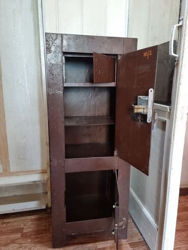 оборудование для ip телефонии модуль расширения настольные: Продаю сейф 100 долларов — 2