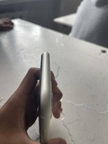 бу мониторы бишкек: IPhone 11, 64 ГБ, Белый, 100 % — 6