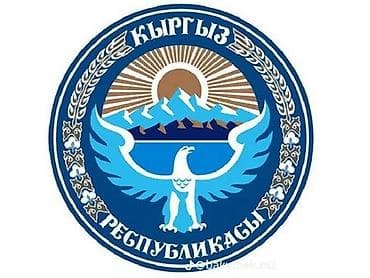 начальник службы безопасности: Охранага балдар керек жаш курага 50 55жаштагы айлык жагын суйлошобуз — 1