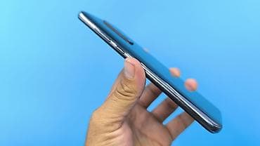 Техника и электроника: Redmi, Redmi Note 8 Pro, Б/у, 128 ГБ, цвет - Черный, 2 SIM — 2