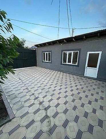 Пишпек Сдаётся в аренду швейный цех. Со всем необходимым