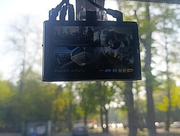 соната аксессуары: Hyundai Sonata: 2019 г., 2 л, Автомат, Бензин, Седан — 10