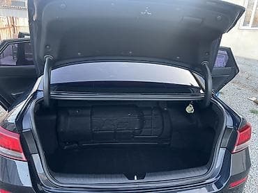 kia niro: Kia K5: 2018 г., 0.2 л, Автомат, Газ, Седан — 6