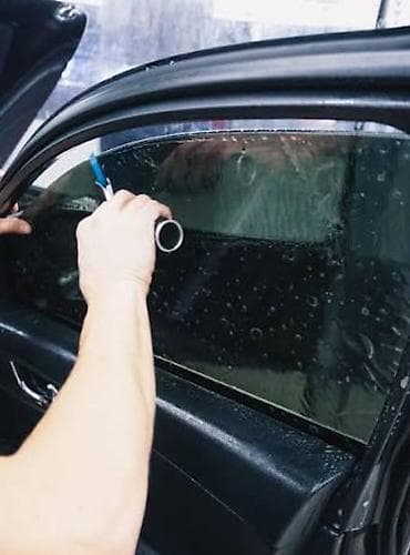 услуги повара на дому цена бишкек: Тонировка автомобильных стекол

11 месяцев — 1