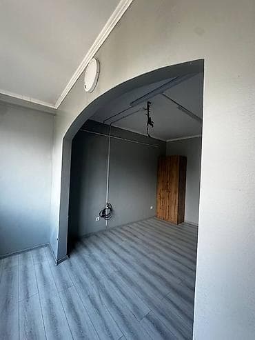 Коммерческая недвижимость: Аренда офисов, 22 м², В административном здании — 6