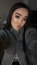 вакансия администратор ресторана: Резюме Имя Бегимай Возраст: 25 Город: Бишкек ЦЕЛЬ Получение — 1