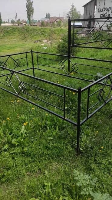 ремонт автомашин на выезд: Изготовление памятников, Изготовление оградок, Изготовление крестов | Гранит, Металл, Мрамор | Установка, Оформление — 22