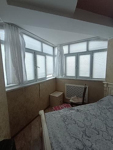 projector screen: Плисе ролшторы для ваших окон. защититесь от жары/ — 8