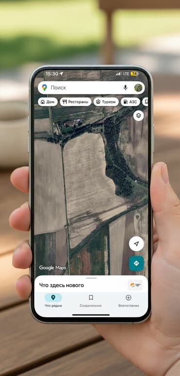 сдам дом в деревне за присмотр: 32000 соток, Для сельского хозяйства, Тех паспорт, Договор купли-продажи — 1