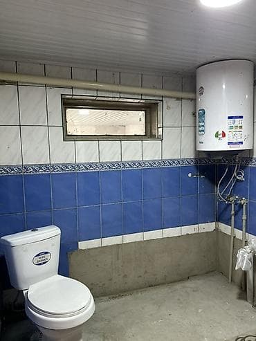 Недвижимость: Продается дом со всеми удобствами в с. Ананьево (Иссык-Кульская — 7