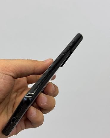 tab s7 fe: Samsung Galaxy S21 Ultra 5G, Б/у, 256 ГБ, цвет - Черный, В рассрочку, 1 SIM — 5