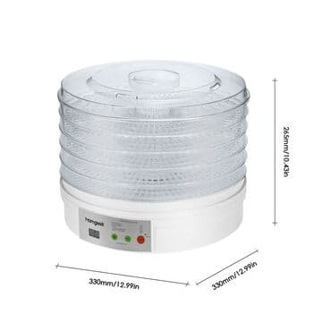 сушилка апарат: Хотите заказать товар, но не знаете как ? Не волнуйтесь, наш менеджер — 4