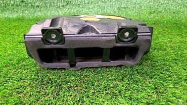 сабвуфер срочно: Сабвуфер для BMW 7 серия E65/E66/E67 Номер 6 907 —-651 Состояние — 3