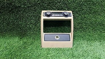 philips xenium w8510: Переключатель отопителя Е70 6 972 780 Год 2009 В отличном состоянии — 1