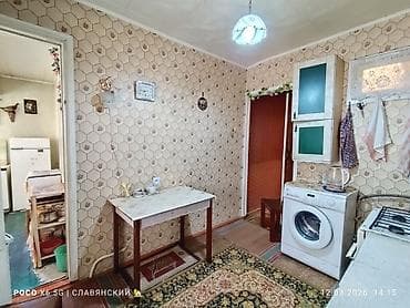 Продажа квартир: 3 комнаты, 80 м², Индивидуалка, 2 этаж — 9
