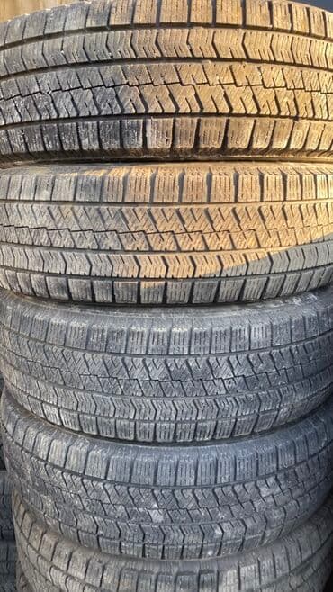 диски на опель омега: Шины 175/65 R15 - Размер: 175/65R15 - Тип: бескамерные (tubeless) — 1