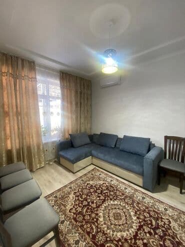 Сниму дом: Дом, 175 м², 6 комнат, Собственник, Евроремонт — 7