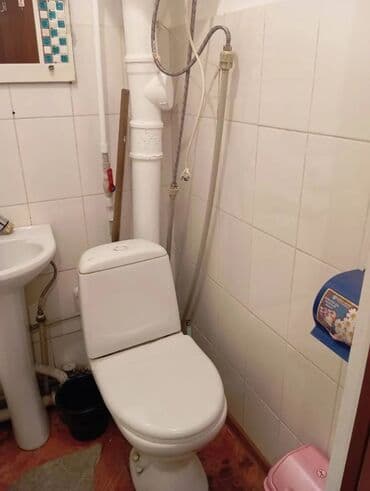 куплю 1 комнатную квартиру: 1 комната, Агентство недвижимости, Без подселения, С мебелью полностью — 7