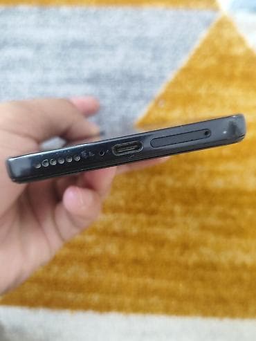redmi ultra 11: Смартфон Redmi Note 11 Pro 5G интересует обмен - Экран AMOLED 6.67" — 6