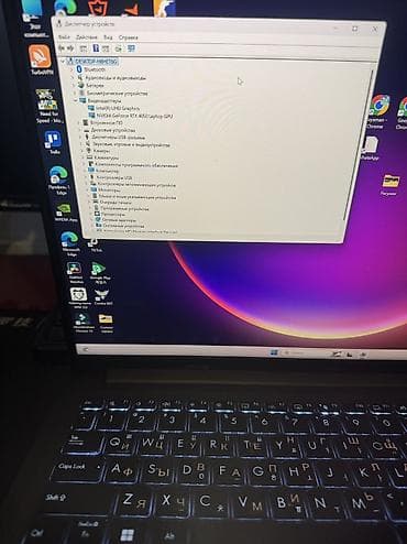 redmi 9 а: ASUS Vivobook 16X (K3605V) — эмоции в каждом миллиметре 🔥 Дизайн — 9