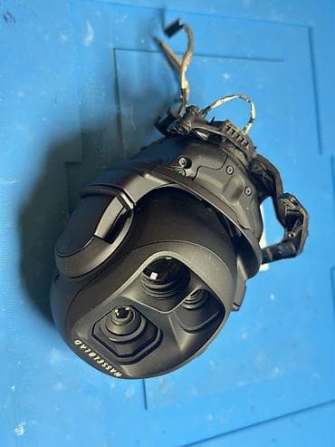 дронь: Ремонт ДРОН и КВАДРАКОПТЕРЫ DJI,Autel Стаблизаторы. Ronin S,Ronin M — 2