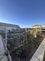 дом ноокат: Дом, 200 м², 5 комнат, Риэлтор, Старый ремонт — 4