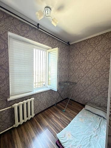 2016: 3 комнаты, 79 м², 6 этаж — 5