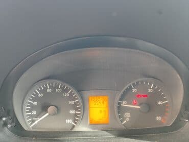 купить шины бу в бишкеке: Грузовик, Mercedes-Benz, Дубль — 6