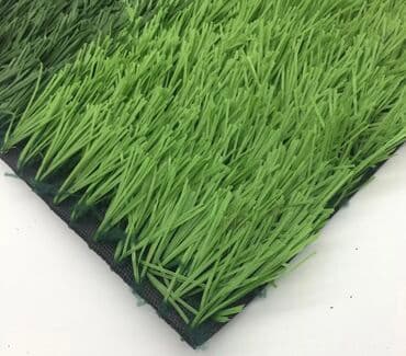 газонная трава цена бишкек: Искусственный газон, . искусственный газон купить	 искусственный — 3