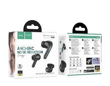 усилитель для наушников с цап: БЕСПРОВОДНЫЕ НАУШНИКИ - 950 сом Есть доставка по городу а также в — 1