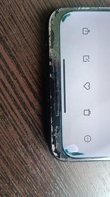 acer aspire 7: Poco M3, цвет - Синий, 2 SIM — 6