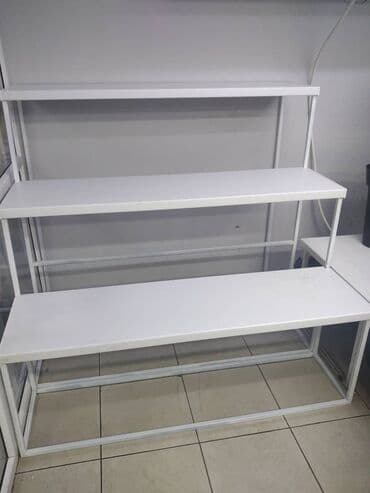 Дизайн, проектирование: Сварка | Ворота, Решетки на окна, Навесы Доставка, Гарантия, Высотные работы — 3