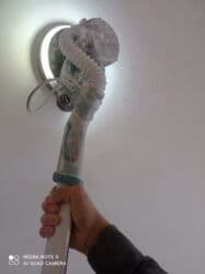 уголный брикет: Облицовочные термопанели, имитирующие кирпичную кладку, представлены в — 25