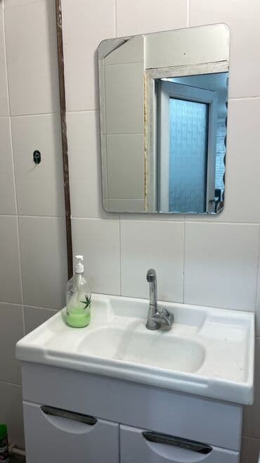 ишу работу кухработник самсышник бишкек: Восток -5 мкр Продается готовый бизнес - кафе, суши, пицца крылышки — 3