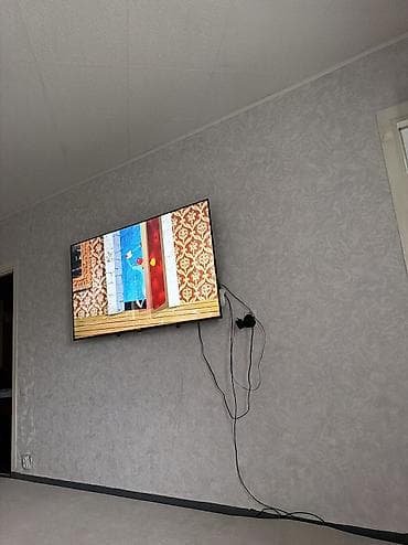 5: Срочно продаю дом из 5- ти комнат со всеми условиями — 1