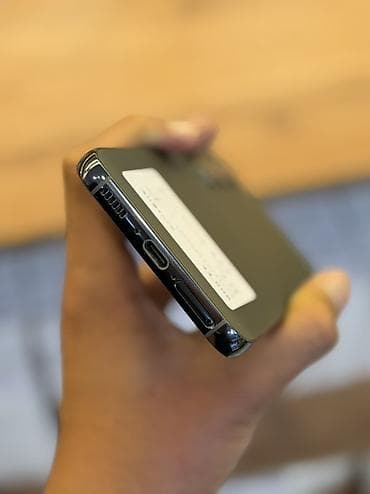 самсунг 5 с: Samsung Galaxy S23, Б/у, 256 ГБ, цвет - Серый, В рассрочку, 1 SIM, 2 SIM, eSIM — 4