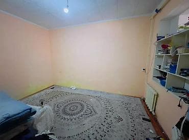ареда: 50 м², 3 комнаты, Утепленный, Забор, огорожен — 2
