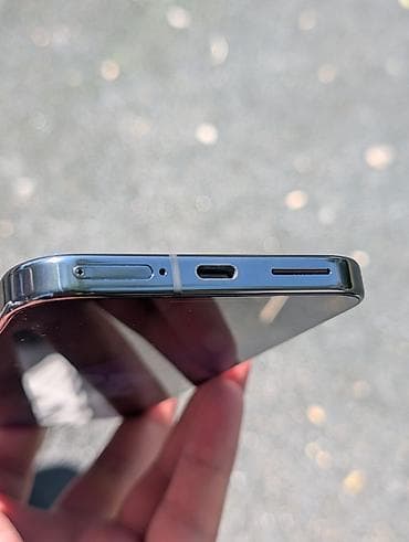 смарт часы самсунг бу: Google Pixel 9 Pro XL, Б/у, 256 ГБ, цвет - Черный, 1 SIM, eSIM — 5