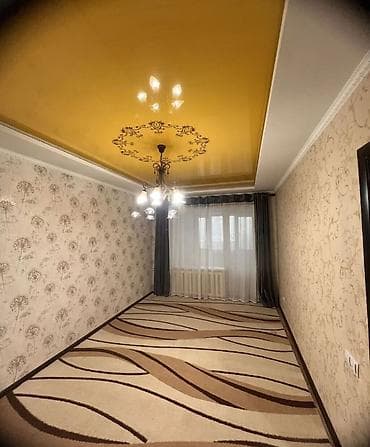 Сниму квартиру: 1 комната, Агентство недвижимости, Без подселения, С мебелью полностью — 2